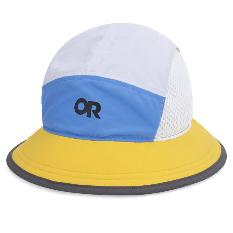 Outdoor Research Swift Bucket Outdoor Research Swift Bucket