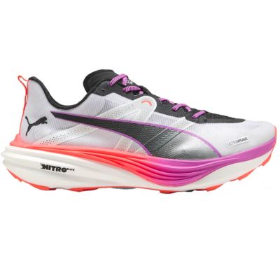 Puma Deviate Nitro Elite Trail Puma Deviate Nitro Elite Trail