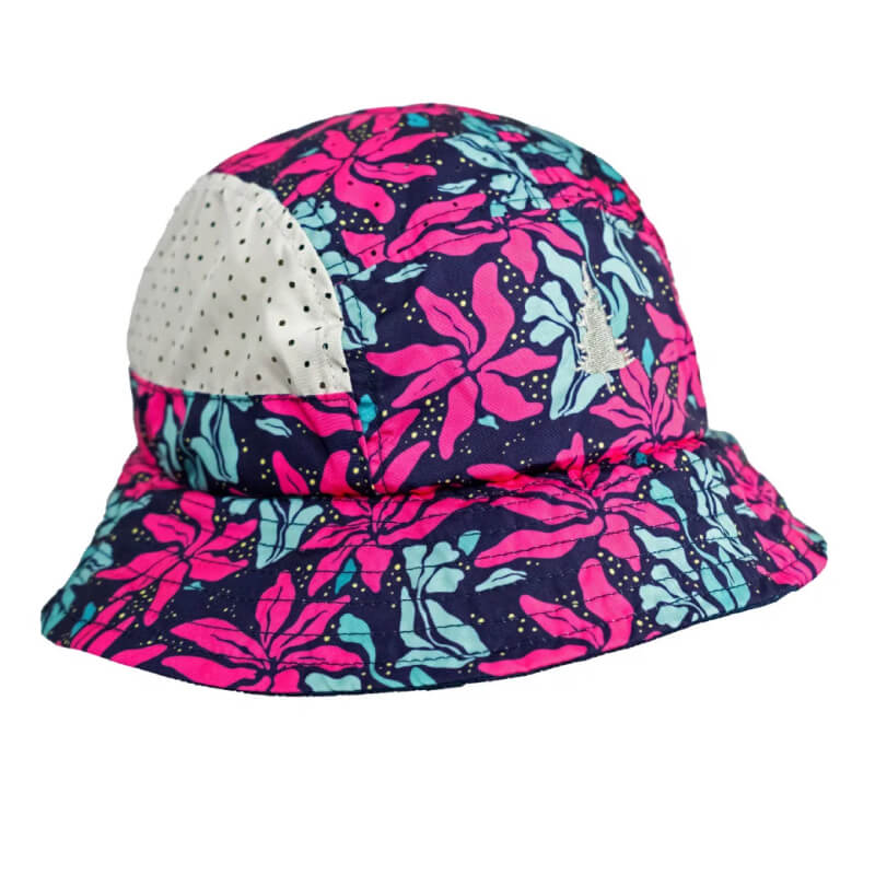 Territory Run Co Long Haul Bucket Territory Run Co Long Haul petalpalooza
