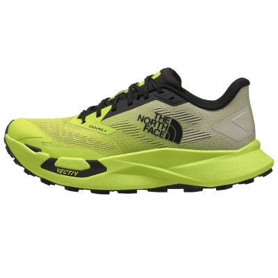 The North Face Vectiv Enduris 4 The North Face Vectiv Enduris 4