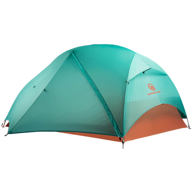 Windquester Horizon Lite 2 UL Windquester Horizon Lite 2 UL
