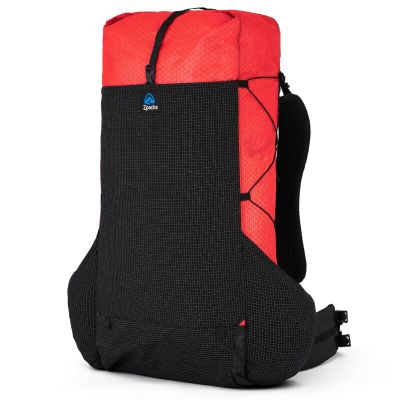 Zpacks Arc Pro Zpacks Arc Pro