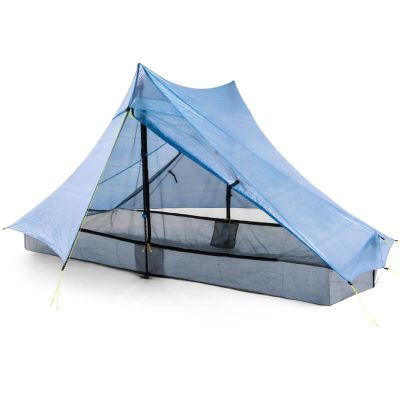 Zpacks DupleXL Pro Zpacks DupleXL Pro
