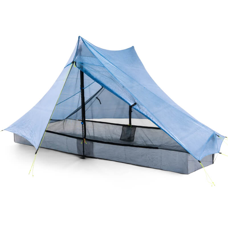 Zpacks DupleXL Pro Zpacks DupleXL Pro