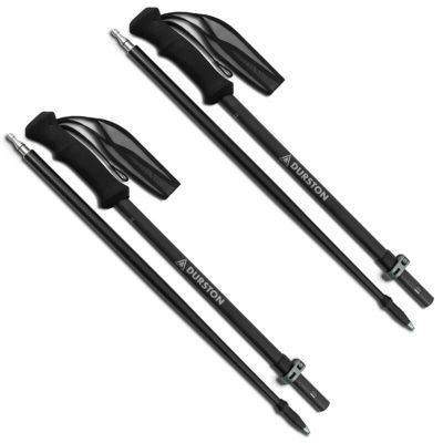 Durston Iceline RS Trekking Poles Durston Iceline RS Trekking Poles
