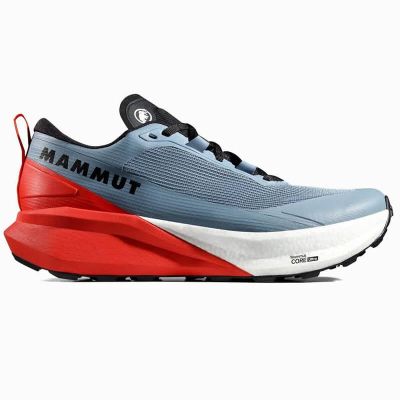 Mammut Aenergy Trail Endurance Ultra Low Mammut Aenergy Trail Endurance Ultra Low