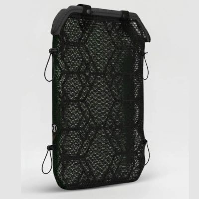 Vaucluse Gear Max Ultralight Frame & Sleeve Vaucluse Gear Max Ultralight Frame & Sleeve