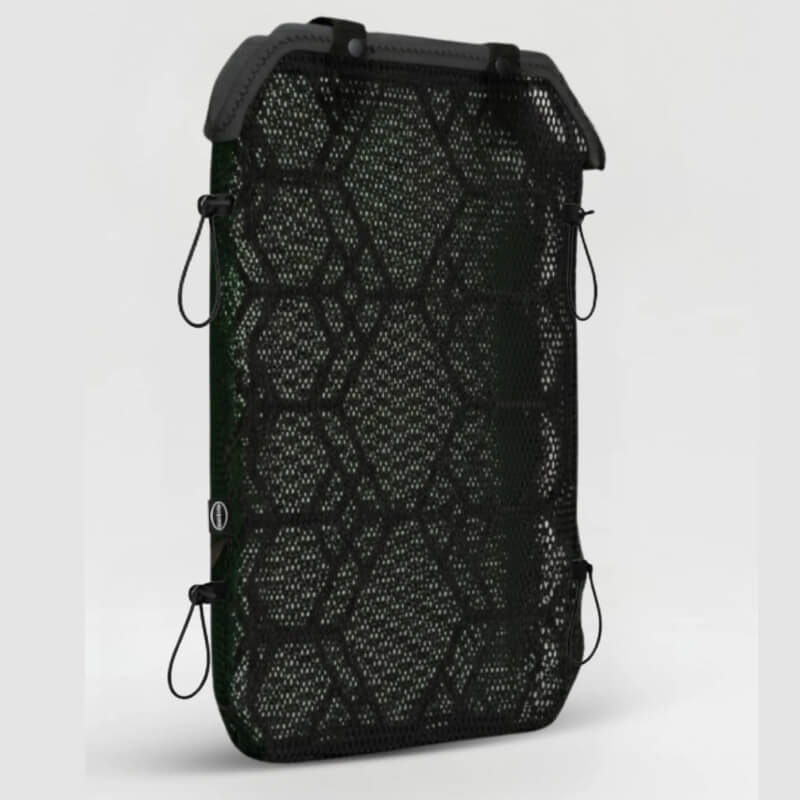 Vaucluse Gear Max Ultralight Frame & Sleeve Vaucluse Gear Max Ultralight Frame & Sleeve